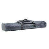 Cameo GEARBAG 400 S - Bolsa universal para equipos 1120 x 180 x 115 mm