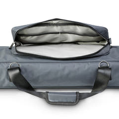Cameo GEARBAG 400 S - Bolsa universal para equipos 1120 x 180 x 115 mm