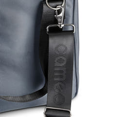 Cameo GEARBAG 400 S - Bolsa universal para equipos 1120 x 180 x 115 mm