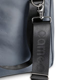 Cameo GEARBAG 400 S - Bolsa universal para equipos 1120 x 180 x 115 mm