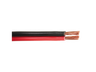 Cable de Altavoz (10m)