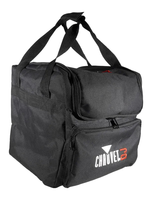 Chauvet CHS-40 bag