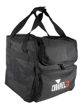 Chauvet CHS-40 bag