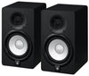 Yamaha HS5 MP - Monitores de estudio (Par emparejado)