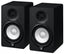 Yamaha HS8 MP - Monitores de estudio (Par emparejado)