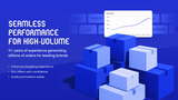 Bundle: all 3 PT volumes