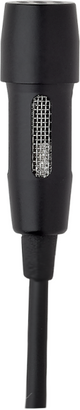 AKG CK99 L Button Microphone