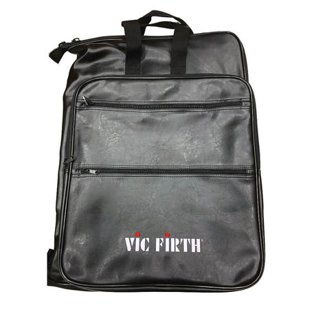 Vic Firth CKBAG Bolsa de mazas para Teclados de concierto