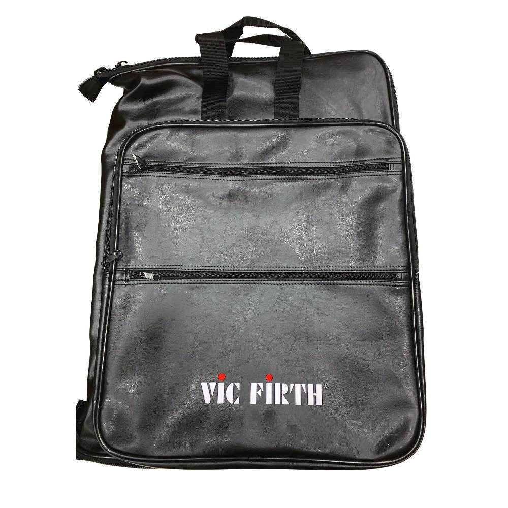 Vic Firth CKBAG Bolsa de mazas para Teclados de concierto