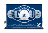 Cloud Microphones Cloudlifter CL-Z