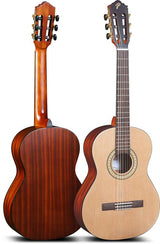 Pearl River CL20 guitarra clásica