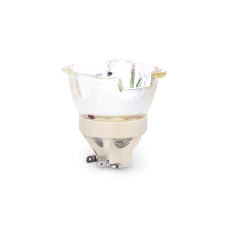 Cameo 480 W LAMPE - Lámpara MSD Silver 480W LL para OTOS® B5/H5