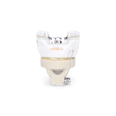 Cameo 480 W LAMPE - Lámpara MSD Silver 480W LL para OTOS® B5/H5