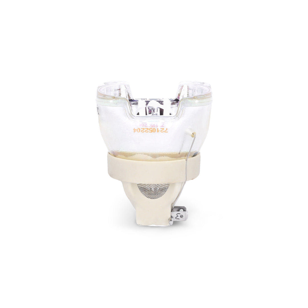 Cameo 480 W LAMPE - Lámpara MSD Silver 480W LL para OTOS® B5/H5