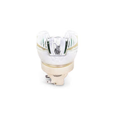 Cameo 480 W LAMPE - Lámpara MSD Silver 480W LL para OTOS® B5/H5