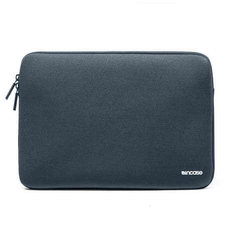Incase Neoprene Classic Sleeve Azul - para MacBook 12"