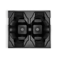 Cameo AZOR® SP2 IP INSERTO - Inserto de espuma para maleta AZOR® SP2 IP