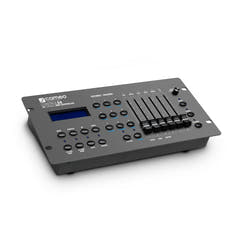 Cameo CONTROL 54 - Controlador DMX de 54 canales