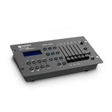 Cameo CONTROL 54 - Controlador DMX de 54 canales