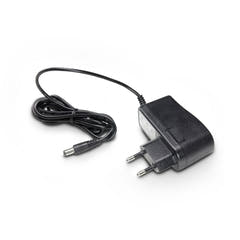 Cameo CONTROL 54 - Controlador DMX de 54 canales