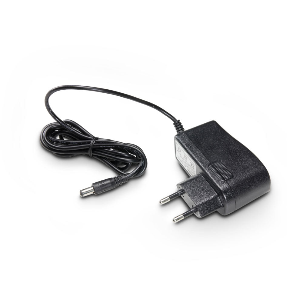 Cameo CONTROL 54 - Controlador DMX de 54 canales