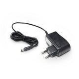 Cameo CONTROL 54 - Controlador DMX de 54 canales