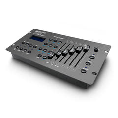 Cameo CONTROL 54 - Controlador DMX de 54 canales