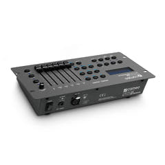 Cameo CONTROL 54 - Controlador DMX de 54 canales