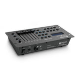 Cameo CONTROL 54 - Controlador DMX de 54 canales