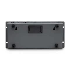 Cameo CONTROL 54 - Controlador DMX de 54 canales