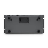Cameo CONTROL 54 - Controlador DMX de 54 canales