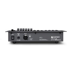 Cameo CONTROL 54 - Controlador DMX de 54 canales