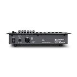 Cameo CONTROL 54 - Controlador DMX de 54 canales