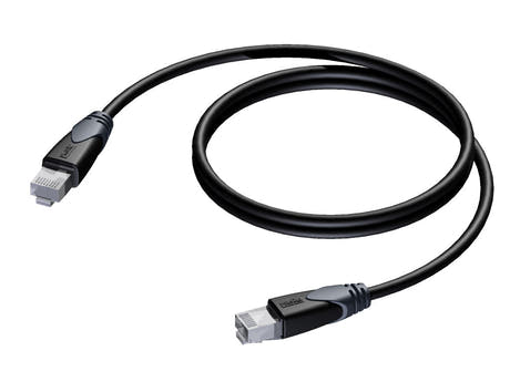 ProCab CAT5 UTP cable 15 metros