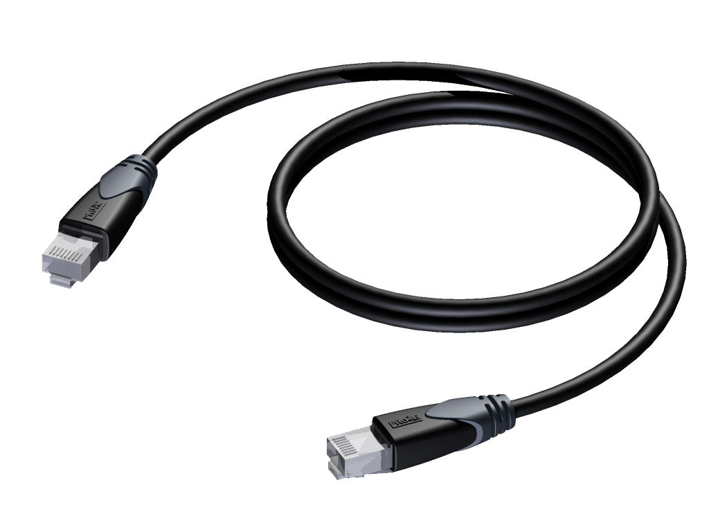 ProCab CAT5 UTP kabel 15 meter