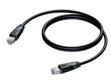 ProCab CAT5 UTP kabel 15 meter