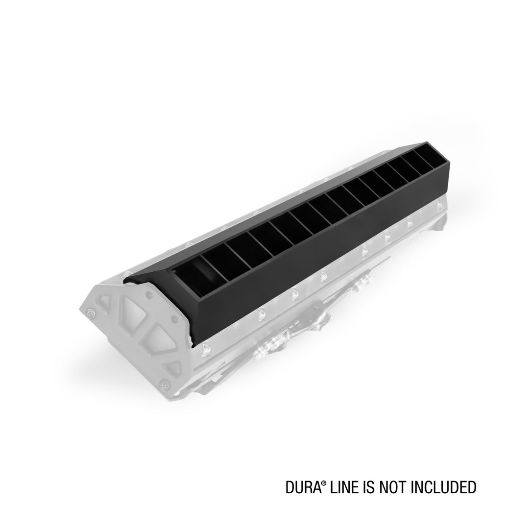 Cameo DURA® LINE 100 JUEGO DE LAMAS - Juego de lamas para DURA® LINE 100