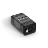 Cameo DVC D5 - Interfaz USB a DMX y paquete de software de control