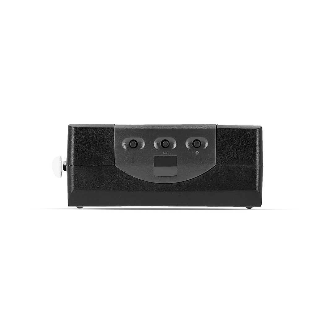 Cameo DVC D5 - Interfaz USB a DMX y paquete de software de control
