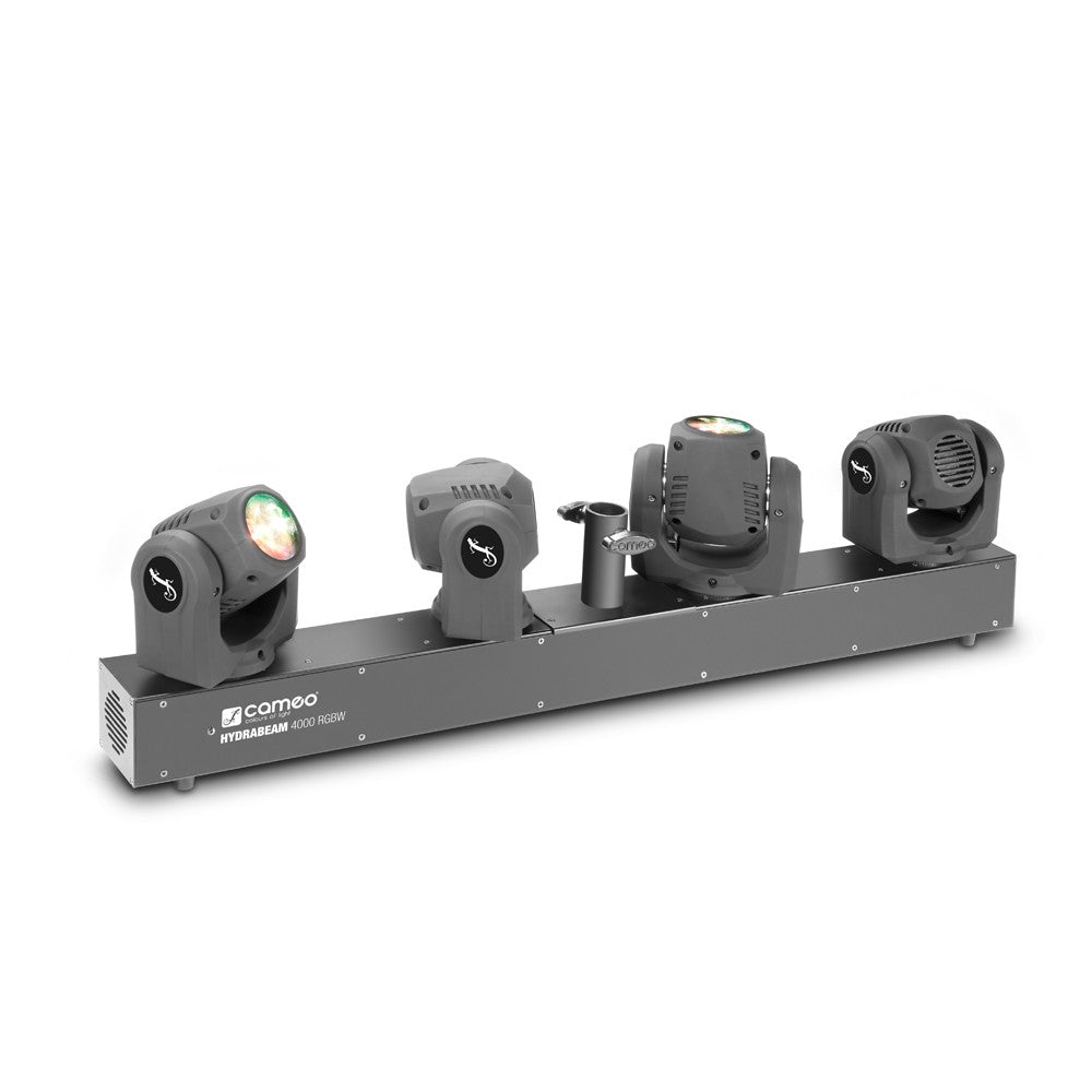 Cameo Hydrabeam 4000