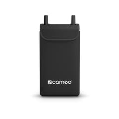 Cameo iDMX CORE - Convertidor WiFi a W-DMX™