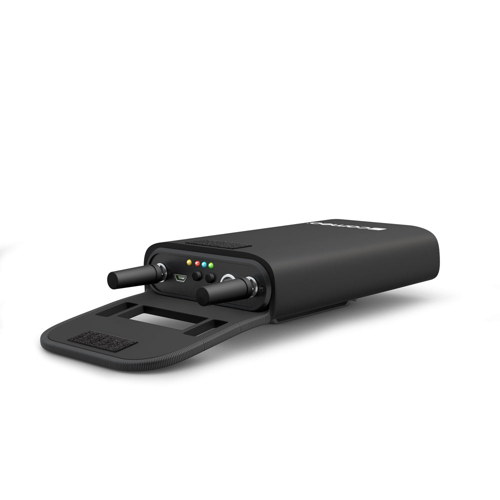 Cameo iDMX CORE - Convertidor WiFi a W-DMX™