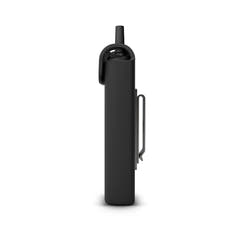 Cameo iDMX CORE - Convertidor WiFi a W-DMX™
