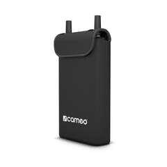 Cameo iDMX CORE - Convertidor WiFi a W-DMX™