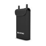 Cameo iDMX CORE - WiFi-til-W-DMX™-konverter