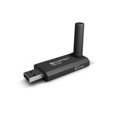Cameo iDMX STICK G2 – receptor W-DMX™ + CRMX™