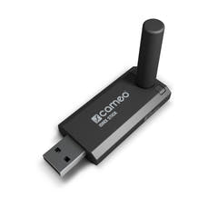 Cameo iDMX STICK G2 – receptor W-DMX™ + CRMX™