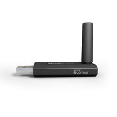 Cameo iDMX STICK G2 – receptor W-DMX™ + CRMX™
