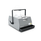 Cameo INSTANT FOG 1700 PRO FLYING KIT - Flyvekit til CLIF1700PRO