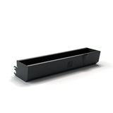 Cameo INSTANT FOG 1700 PRO FLYING KIT - Flyvekit til CLIF1700PRO